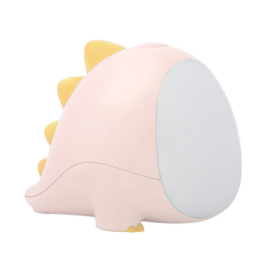 Baby Bedside Lamp, Infant Sleep Light, Night Light