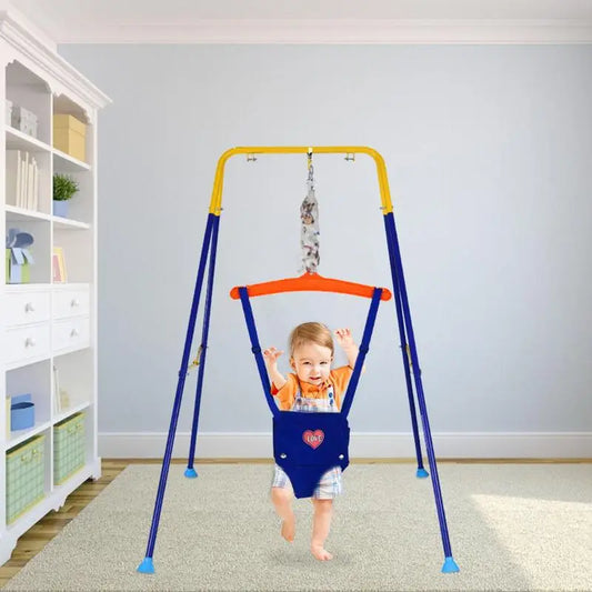 Baby Door Bouncer Swing