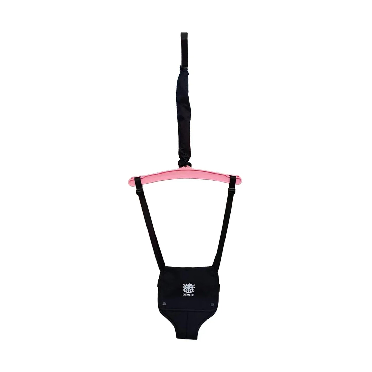 Baby Door Bouncer Swing