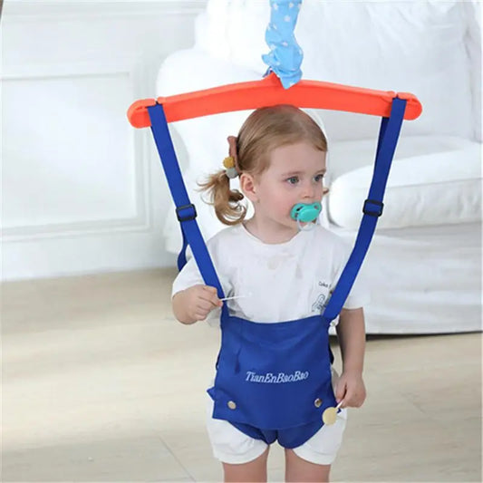 Baby Bouncer Swing, 6 Months To 2 Years Old