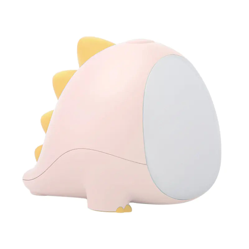 Baby Bedside Lamp, Infant Sleep Light, Night Light