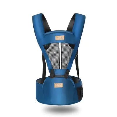 Baby Carrier, Baby Backpack, Waist Stool, Sling Chair