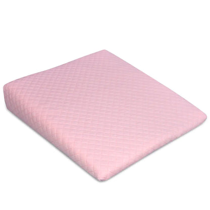Baby Slope Pillow for Comfortable Sleep Support