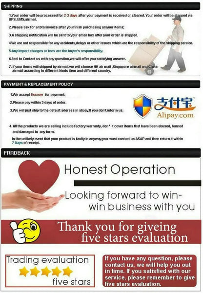 Hammock Swing Chair, Handmade Knitted Macrame Hanging Swing Chair for Indoor,Bedroom,Yard,Garden- 230 Pound Capacity