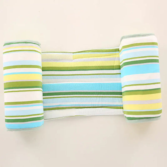 Baby Safety Cushion for Comfortable Sleep