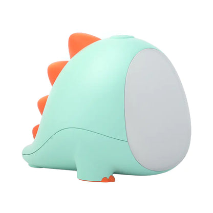 Baby Bedside Lamp, Infant Sleep Light, Night Light