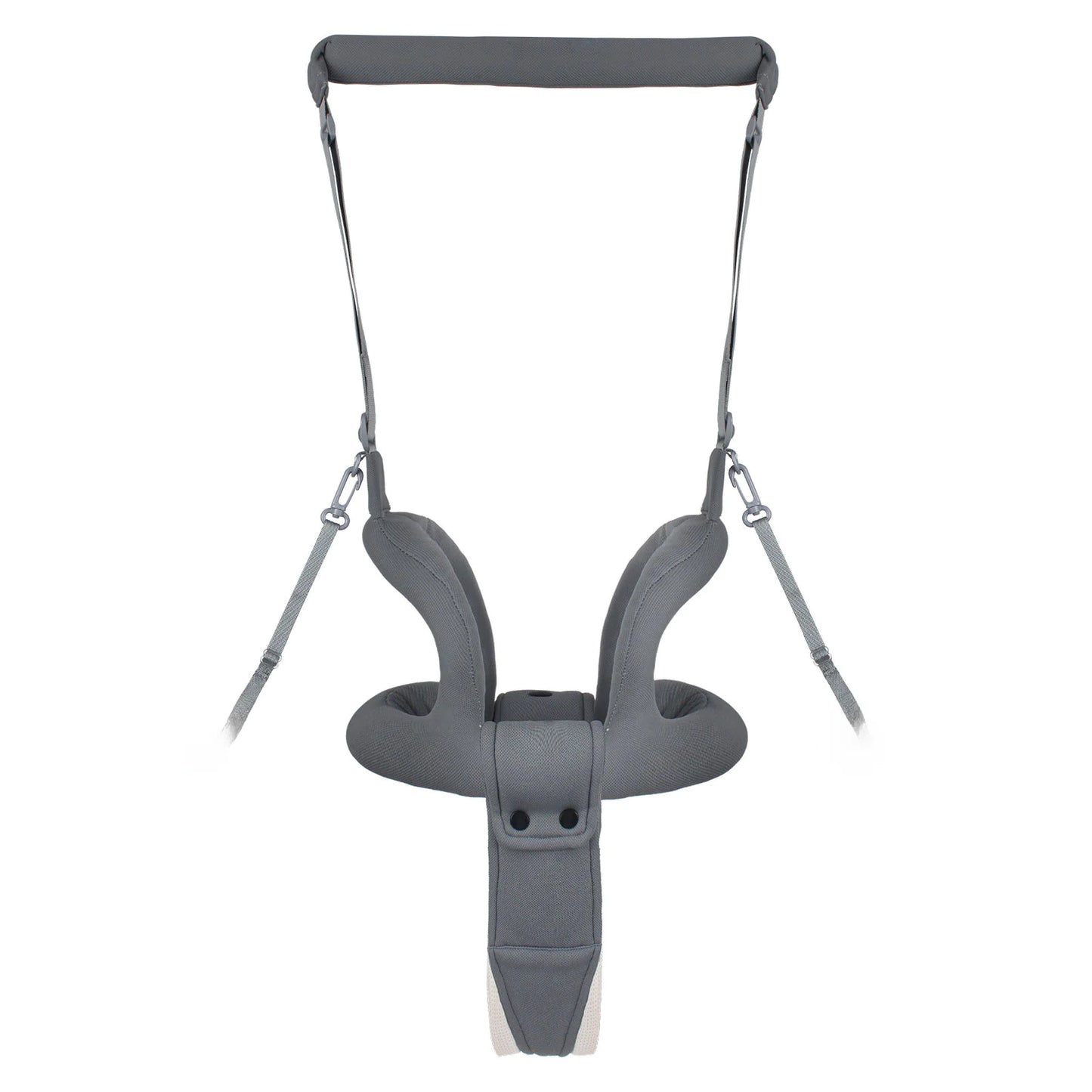 Baby Walker Harness with Anti-Slip Design for Kids