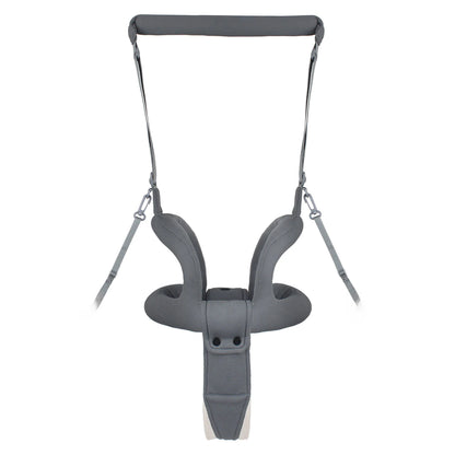 Baby Walker Harness with Anti-Slip Design for Kids