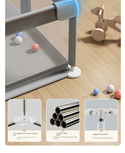 Baby Playpen for Children