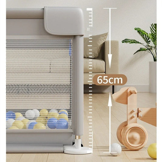 Baby Playpen for Children