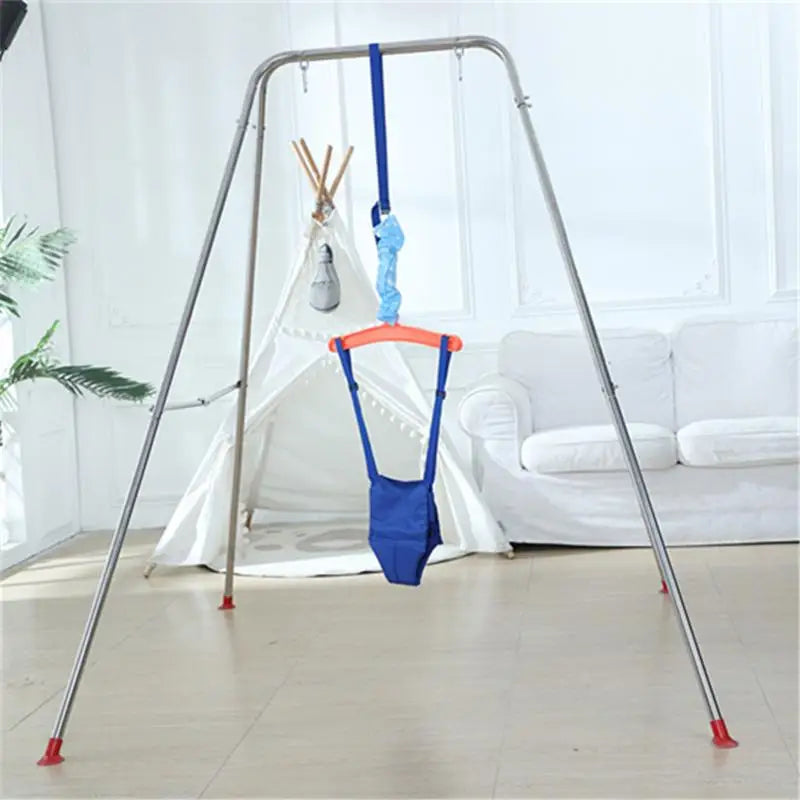 Baby Bouncer Swing