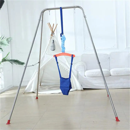 Baby Bouncer Swing