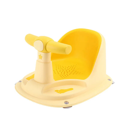 Infant Portable Shower Seat