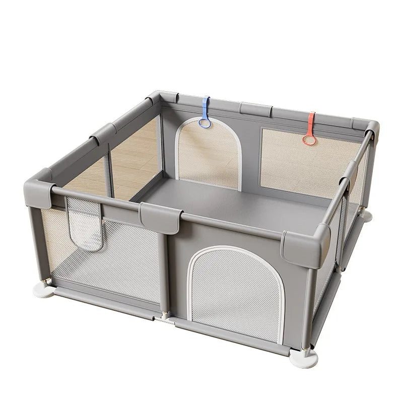 Baby Playpen for Children