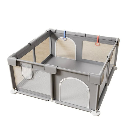 Baby Playpen for Children