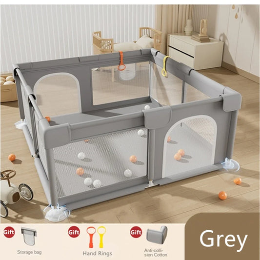 Baby Playpen for Children