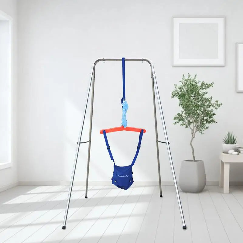 Baby Bouncer Swing