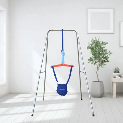 Baby Bouncer Swing