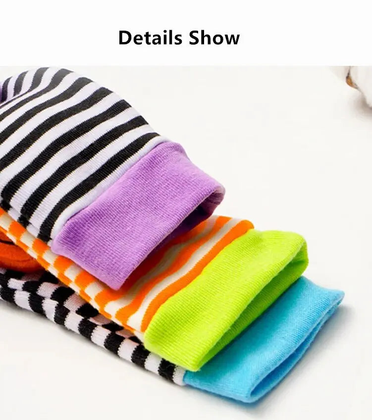 Baby Rattle Socks & Wrist Set – 4-Pack Sensory Toy