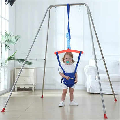 Baby Bouncer Swing