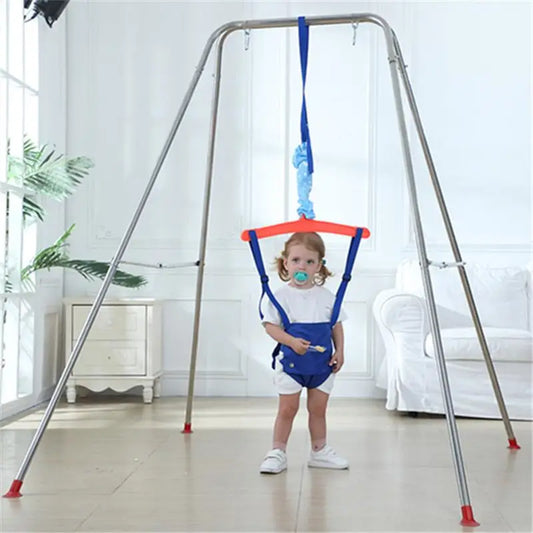 Baby Bouncer Swing