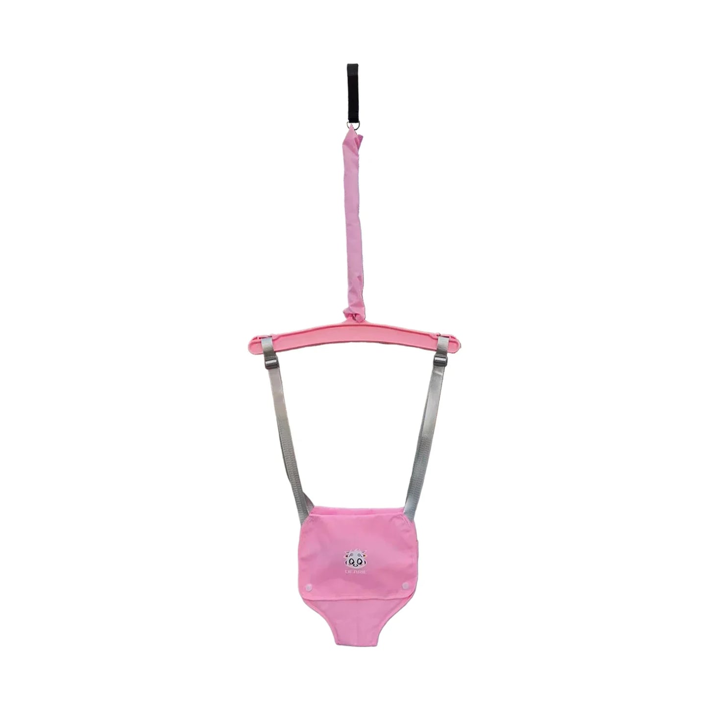 Baby Door Bouncer Swing