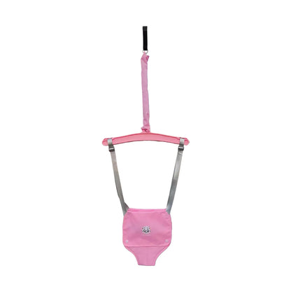 Baby Door Bouncer Swing