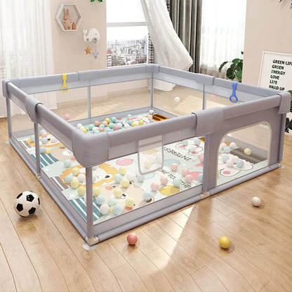 Baby Playpen for Children