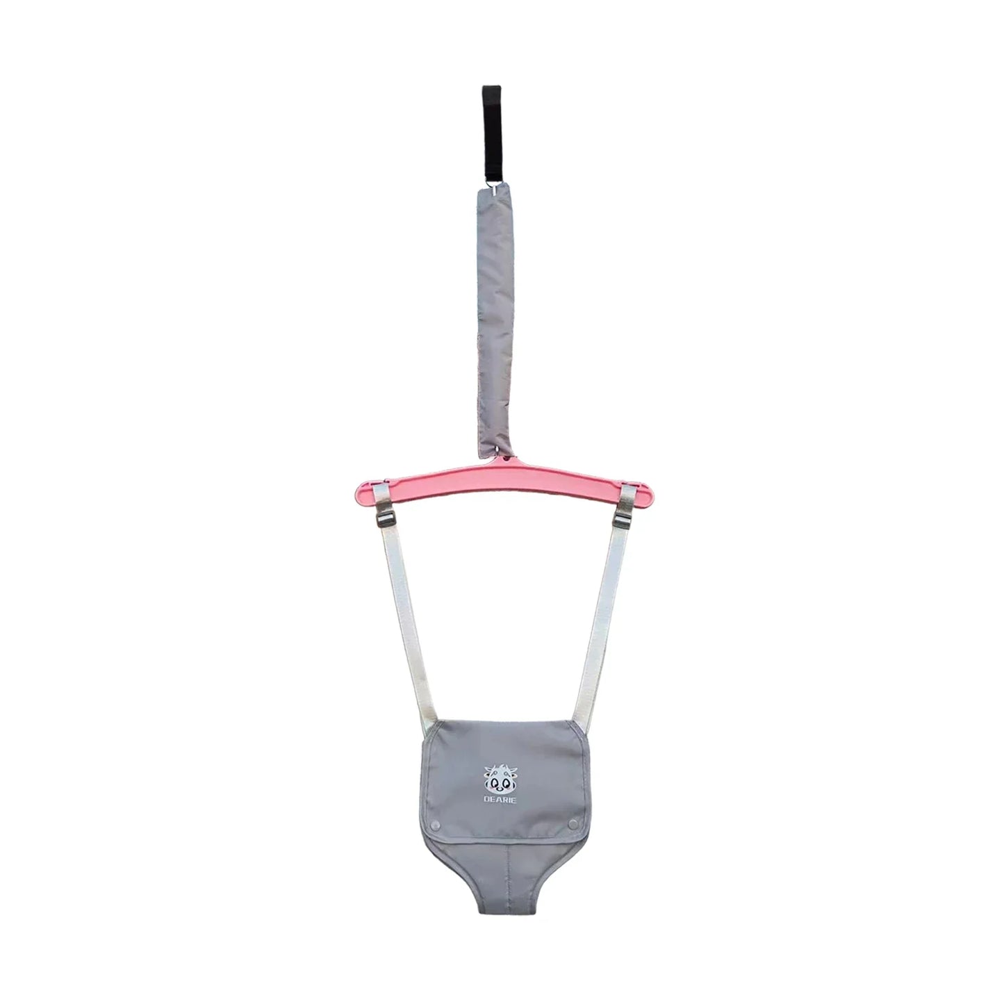 Baby Door Bouncer Swing