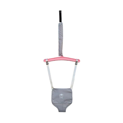 Baby Door Bouncer Swing