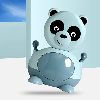 Children's Toilet Seat for Easy Potty Training