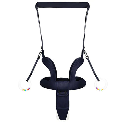 Baby Walker Harness with Anti-Slip Design for Kids