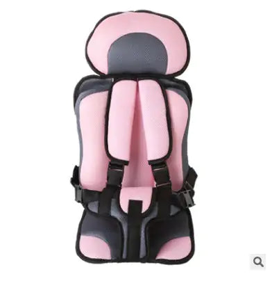 Infant Safe Seat Portable Baby Safety Seat