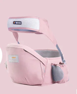 Multifunctional Baby Carrier, Baby Sling, Strap