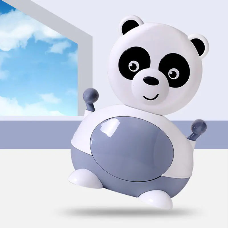 Children's Toilet Seat for Easy Potty Training