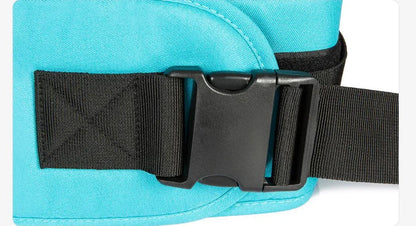 Baby Carrier, Baby Backpack, Waist Stool, Sling Chair